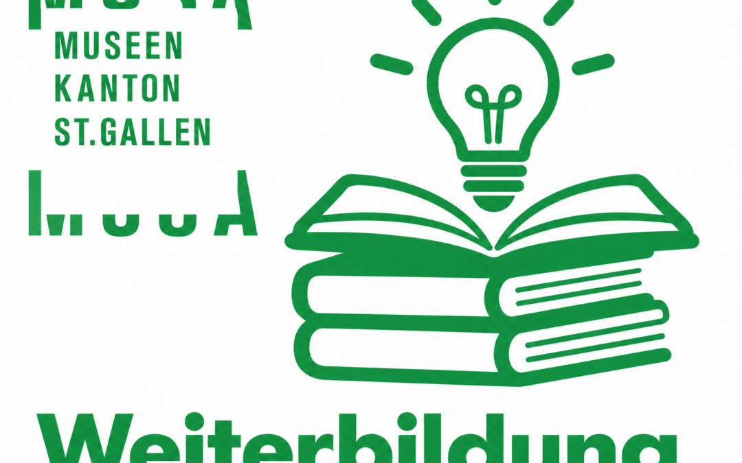 MUSA-Weiterbildung